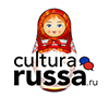 Cultura Russa