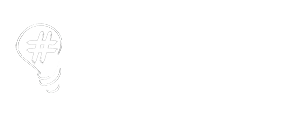ModoStartup | Agência de Lançamentos Digitais