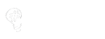 ModoStartup | Agência de Lançamentos Digitais
